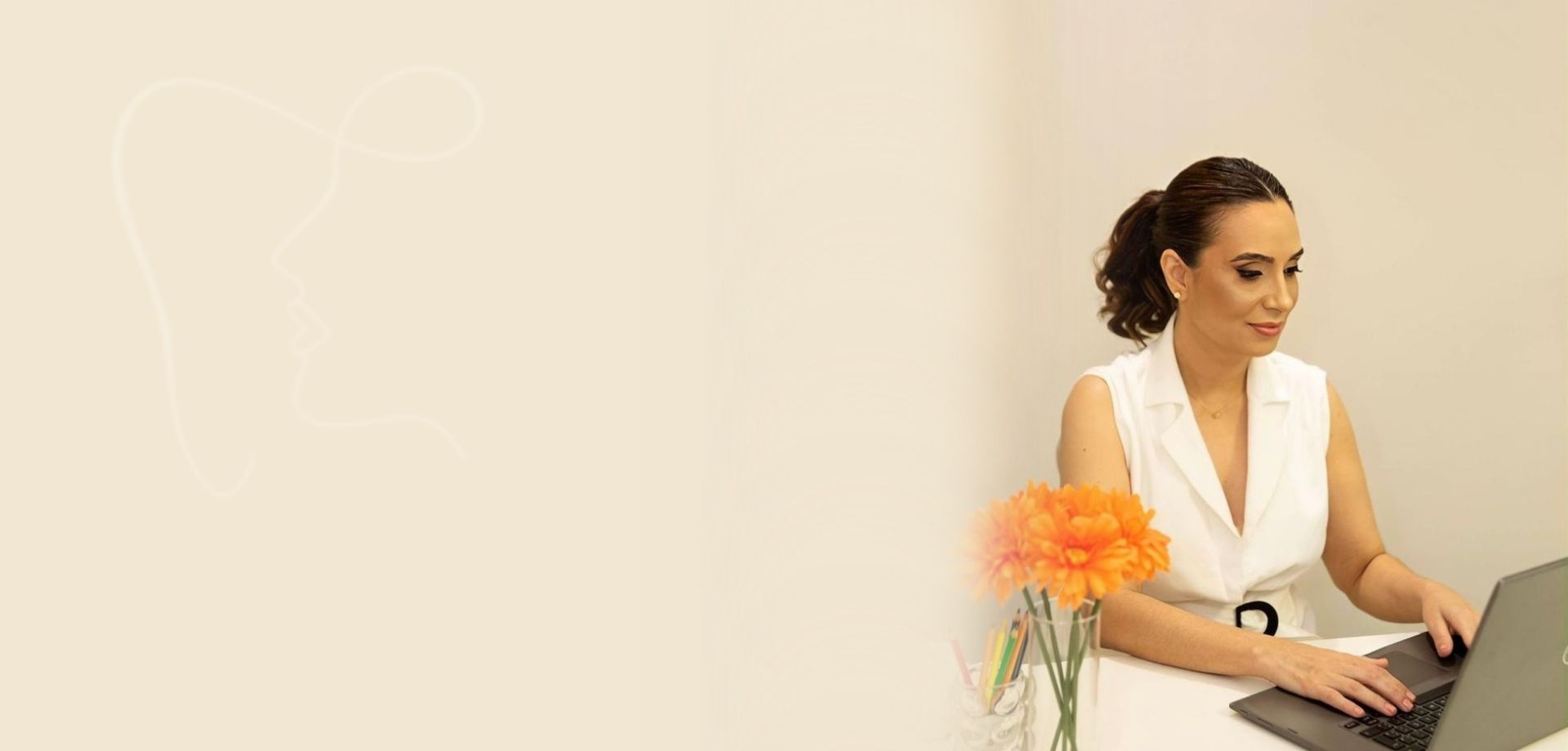 Dra. Lidiane Rizzutto